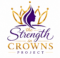 The Strength in Crowns Project